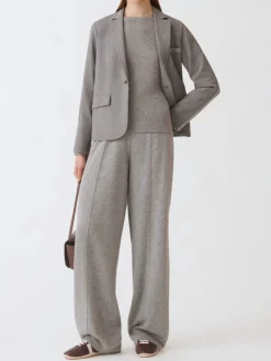 Maglia in cashmere Fabiana Filippi