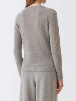 Maglia in cashmere Fabiana Filippi