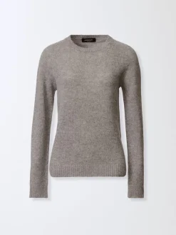 Maglia in cashmere Fabiana Filippi