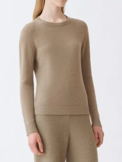 Maglia in cashmere Fabiana Filippi