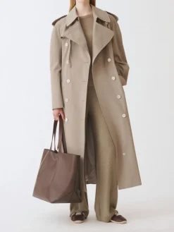 Maglia in cashmere Fabiana Filippi