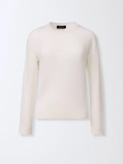 Maglia in cashmere Fabiana Filippi