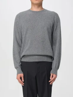 Maglia in cashmere Tom Ford