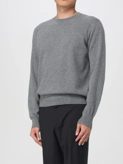 Maglia in cashmere Tom Ford