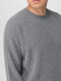 Maglia in cashmere Tom Ford