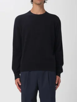Maglia in cashmere Tom Ford