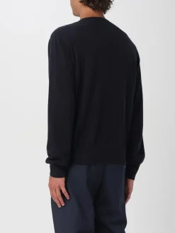 Maglia in cashmere Tom Ford