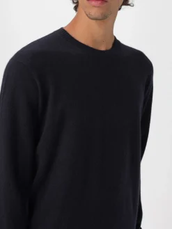 Maglia in cashmere Tom Ford