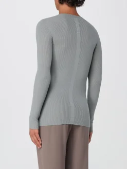 Maglia in lana Rick Owens