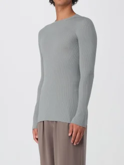 Maglia in lana Rick Owens