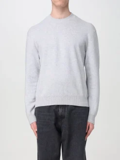 Maglia in misto cashmere Bottega Veneta