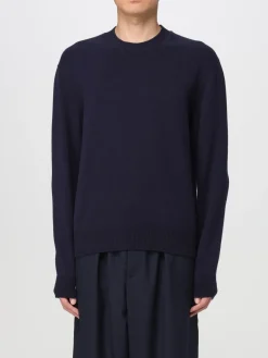Maglia in misto cashmere Bottega Veneta