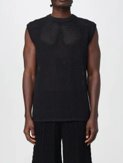 Maglia in rete Laneus