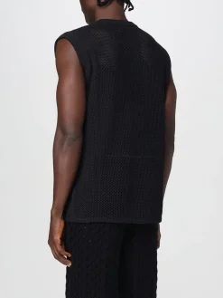 Maglia in rete Laneus