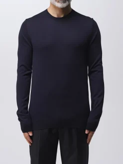 Maglia Paolo Pecora in misto cotone