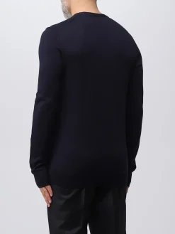 Maglia Paolo Pecora in misto cotone