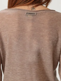 Maglia Pinko in lana