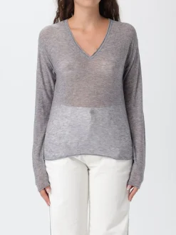 Maglia Pinko in lana