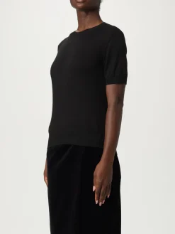 Maglia Saint Laurent in lana