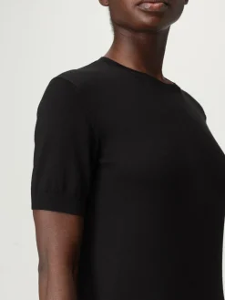 Maglia Saint Laurent in lana