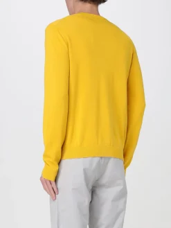 Maglia SUN68 in cotone