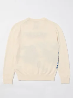 Maglia Super Ski Mc2 Saint Barth