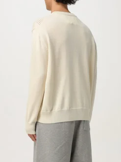 Maglione di lana Jil Sander