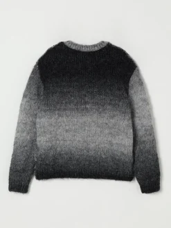 Maglione Diesel in misto lana