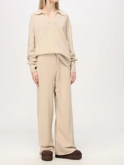 Maglione Eze Mc2 Saint Barth in misto lana