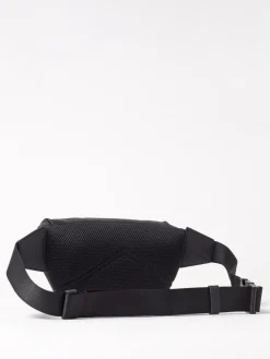 Marsupio Calvin Klein in pelle sintetica a grana