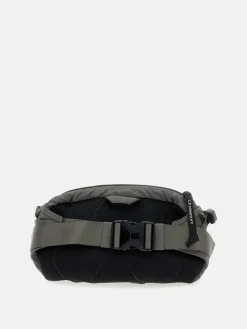 Marsupio C.P. Company in nylon B