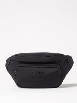 Marsupio Dsquared2 in nylon