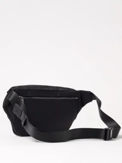 Marsupio Dsquared2 in nylon