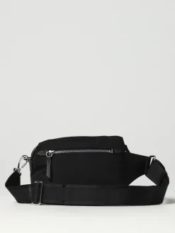 Marsupio Glam Slam Maison Margiela in nylon