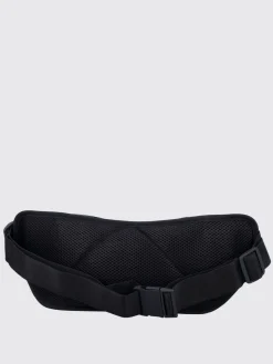 Marsupio in poliestere Adidas by Stella McCartney