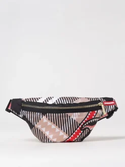 Marsupio SHARKS IN LONDON Sprayground