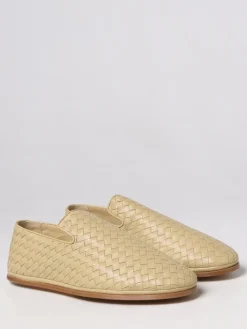 Mocassino Bottega Veneta in pelle