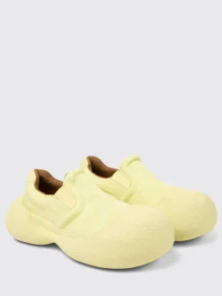 Mocassino Caramba CamperLab in lyocell TENCEL®