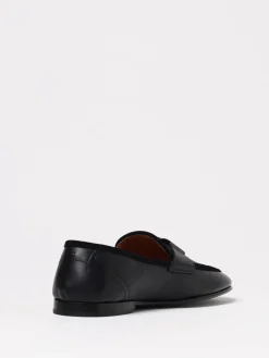 Mocassino Dolce & Gabbana in nappa