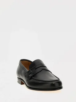 Mocassino Heswall 2 Church's in nappa