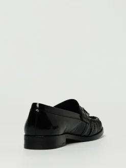 Mocassino Marietta Alohas in vernice