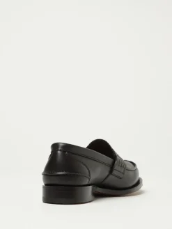 Mocassino Pembrey Church's in pelle