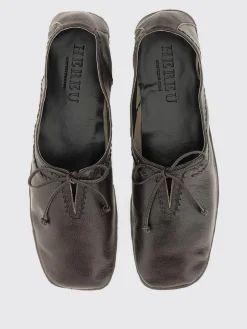 Mocassino Rassa Hereu in pelle