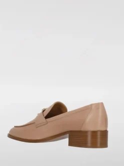 Mocassino Timeless Tod's in pelle