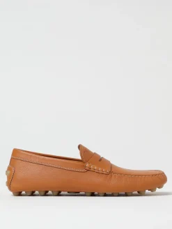 Mocassino Tod's in pelle