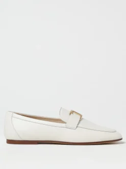 Mocassino Tod's in pelle