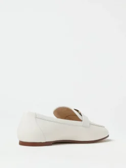 Mocassino Tod's in pelle