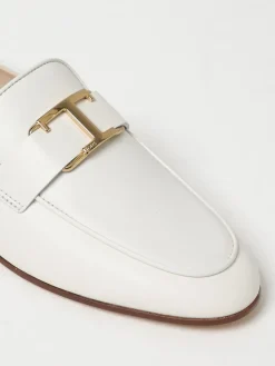 Mocassino Tod's in pelle