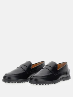 Mocassino Tod's in pelle