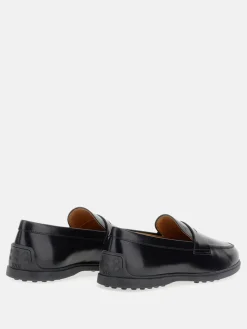 Mocassino Tod's in pelle